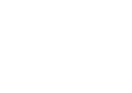 quoteright