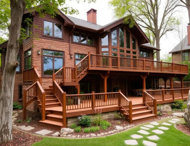 Explore Homes for Sale in Vermont