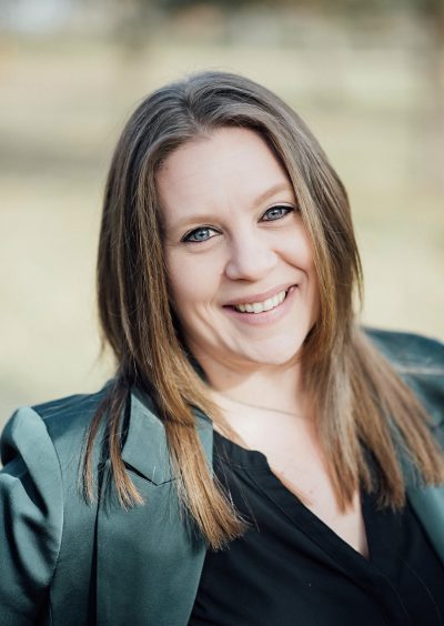Linda Desaulniers | Edge Realty Vermont Linda Desaulniers real estate agent in Vermont