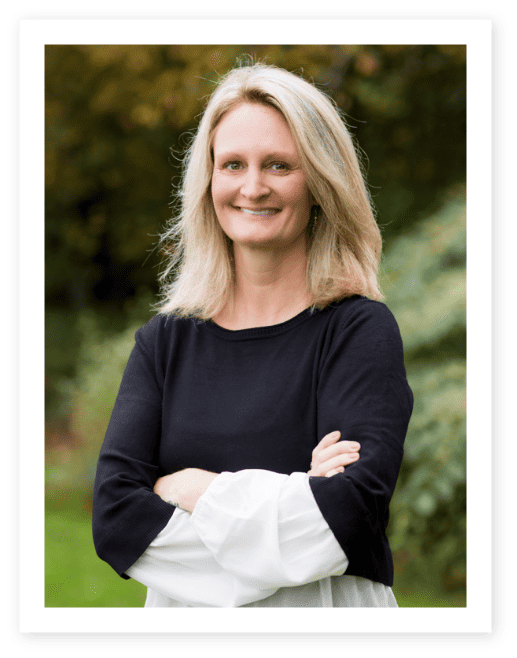 Terri Edgerley real estate agent in Jericho VT