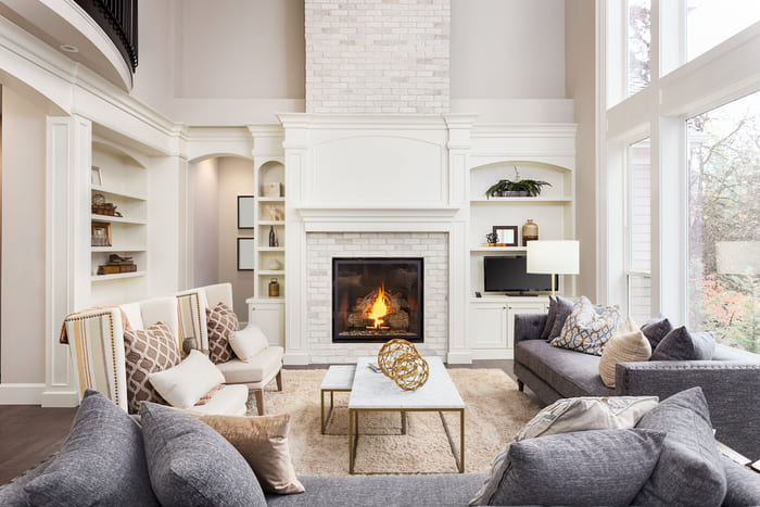 Local Vermont real estate team helping clients understand the housing market