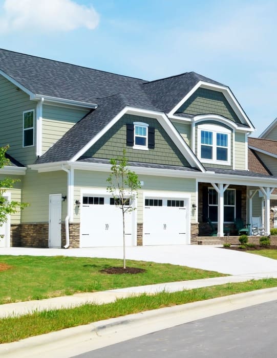 Sell your home in Jericho VT